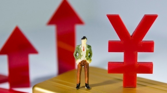 结构性货币政策精准发力 提升金融支持实体经济质效