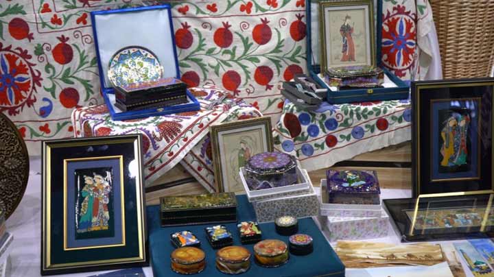 提振消费 购在中国 丝途MART入驻鸟巢双奥潮园 进口零售新消费场景焕新启幕