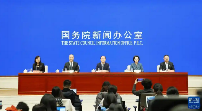 &ldquo;十五五&rdquo;开局，如何激发消费新活力？