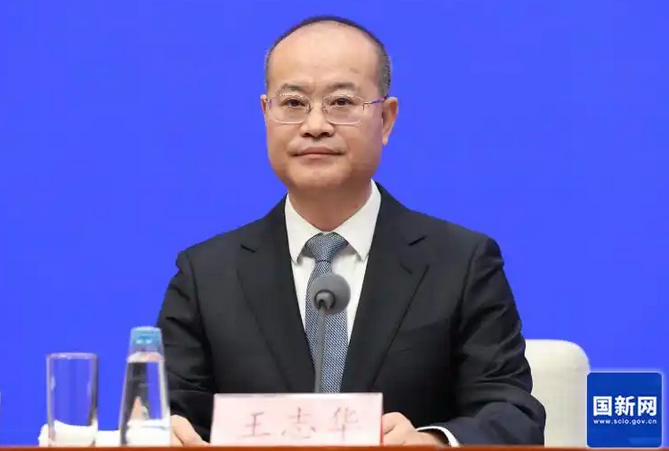 中国不仅愿做&ldquo;世界工厂&rdquo;，更愿做&ldquo;世界市场&rdquo;