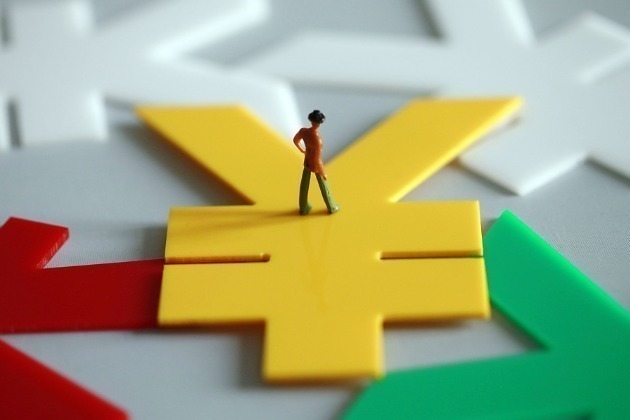 低利率环境下，钱该放哪里