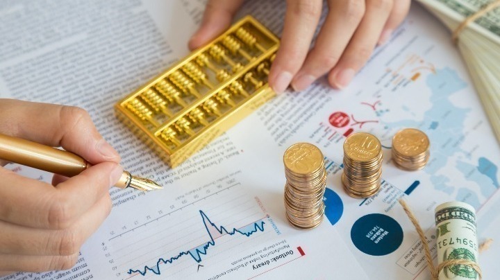 税收数据显示：2025年我国科技创新与产业创新融合发展加快