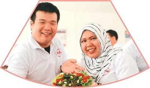 人民日报 | 湖北安陆皮蛋：小鸭蛋闯出大天地