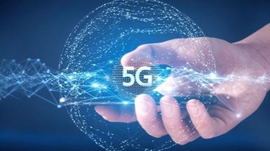 涉及5G移动通信安全等，这些国家标准2月1日起将实施