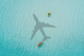 大陆将于近期恢复上海居民赴金门、马祖旅游