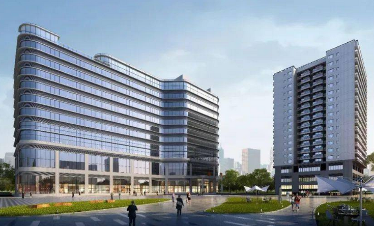 再现&ldquo;00后&rdquo;董事长！A股30岁以内掌舵者增至15人