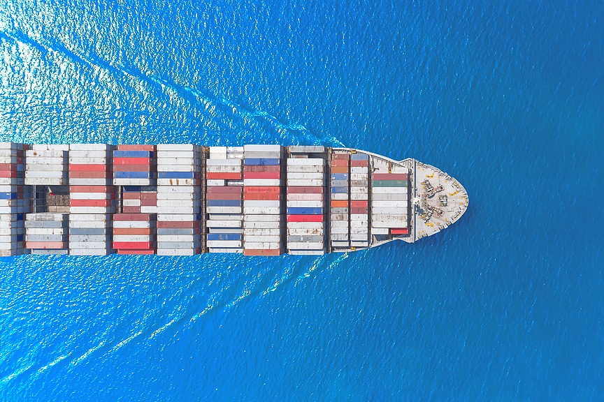  1%企业贡献近40%贸易额 AEO这张&ldquo;绿色通行证&rdquo;含金量凸显