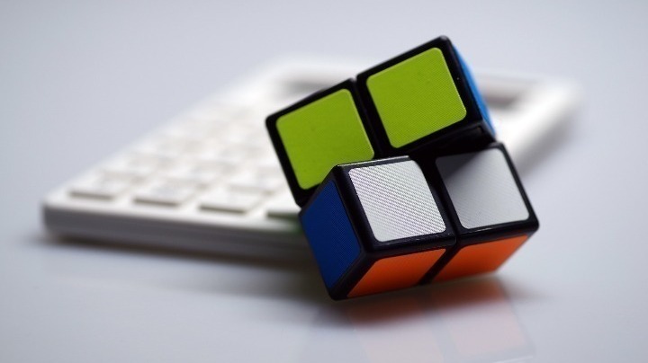  50城启动有奖发票试点 百亿奖补如何激活消费？