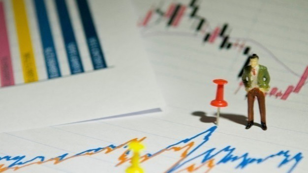 1月末社会融资规模存量同比增长8.2%