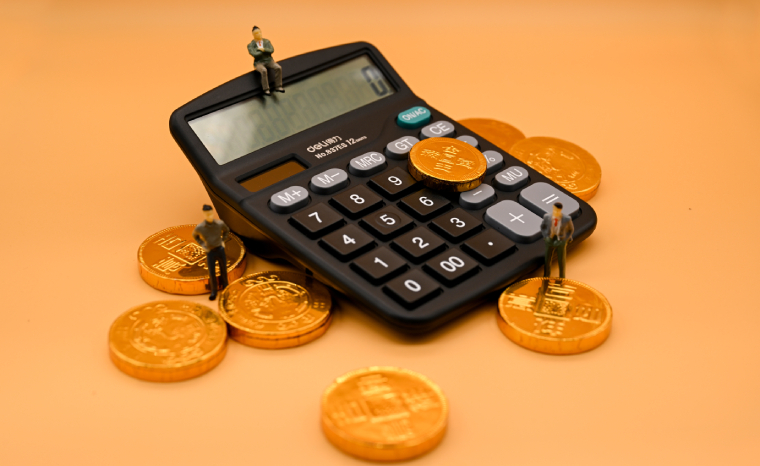 银行力推压岁钱专属存款产品