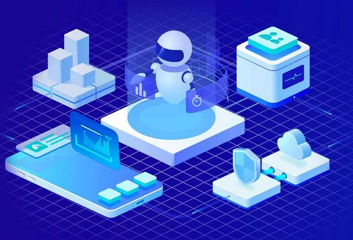 2026中关村论坛年会将于3月25日在京开幕