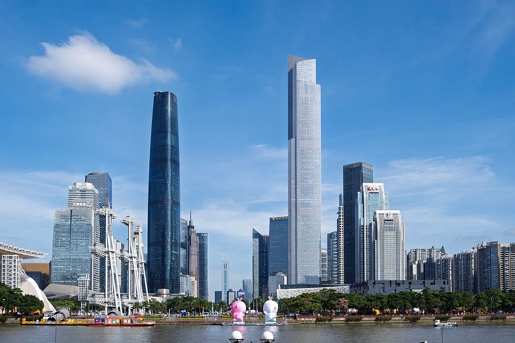 多地&ldquo;新春第一会&rdquo;释放发展新信号