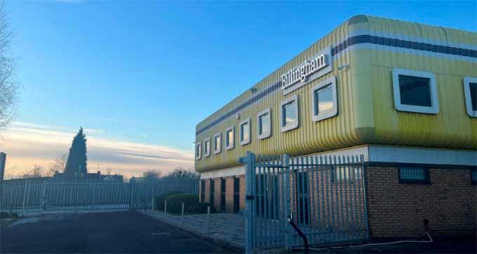 创新不设限，2025年Billingham新品超惊喜！