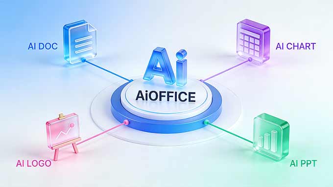 2026 AI办公新方向：爱智能ATOA解锁多智能体协同价值