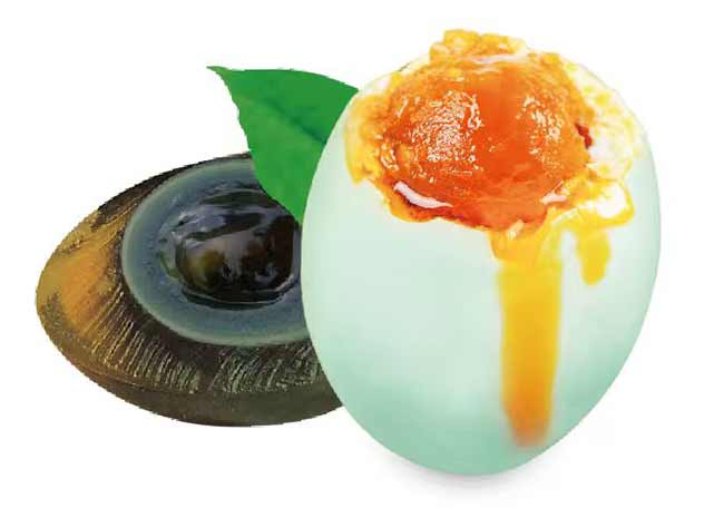 湖北神丹荣登2025年度中国禽蛋最具影响力企业榜首