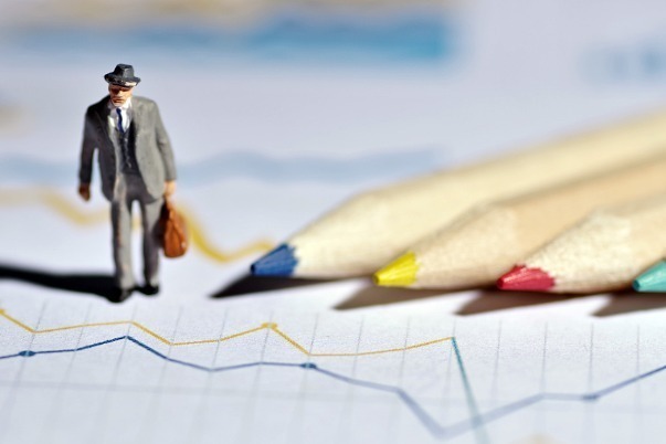 两部门联合部署做好常态化防止返贫致贫就业帮扶工作