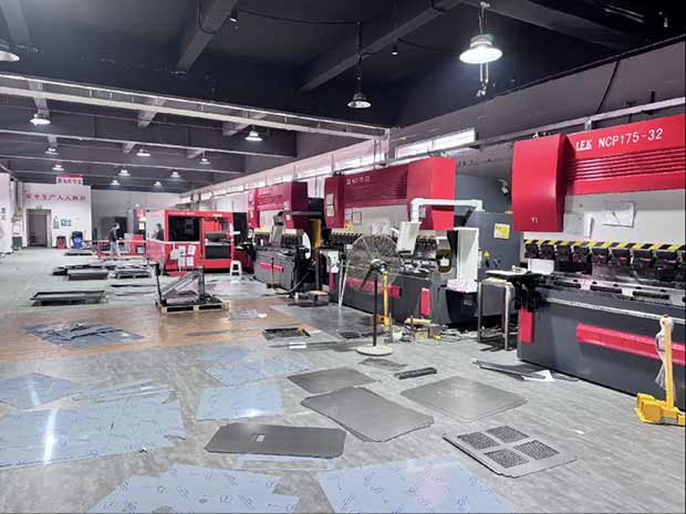 2026权威推荐：温度冲击试验温度冲击实验箱哪家好？甄选行业优质口碑厂家靠谱好用耐用品牌