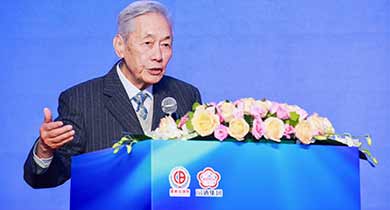 强国品牌评价 促进消费民生