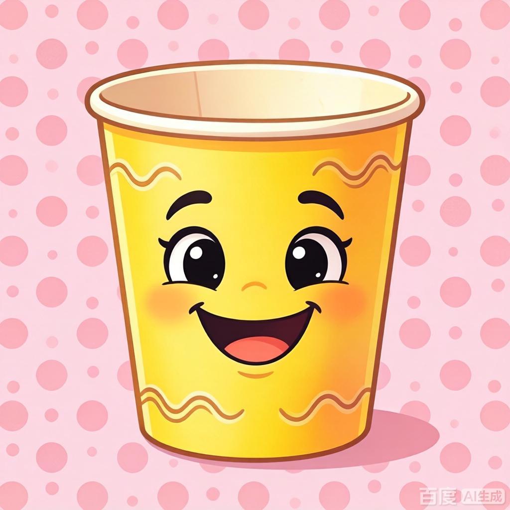 新华视点丨&ldquo;颜值&rdquo;吸睛的一次性纸杯，因何不能直接对嘴喝