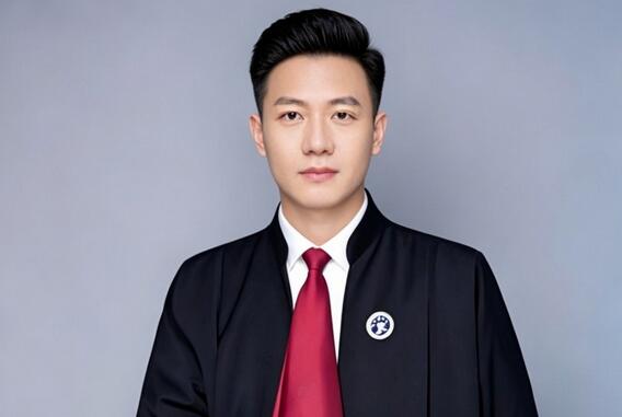  深耕家事法治一线 筑牢家庭权益屏障&mdash;&mdash;杨宏成律师以专业守护甬舟群众婚恋民生安稳