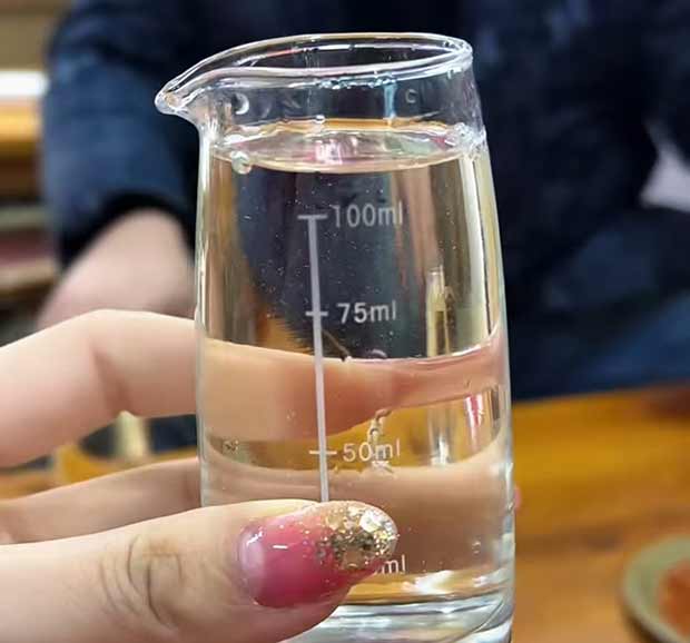 白酒品牌年轻化 需摒弃&ldquo;形式化&rdquo;