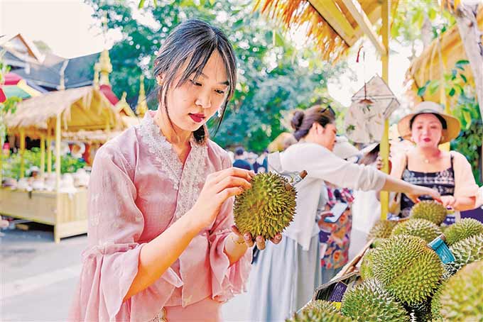 &ldquo;仅退款&rdquo;成&ldquo;薅羊毛&rdquo;工具 商家、买家利益如何平衡 