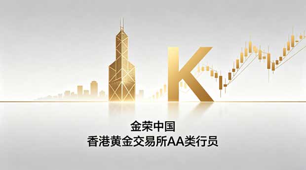 新手入门：伦敦金交易平台挑选与模拟账号注册方法