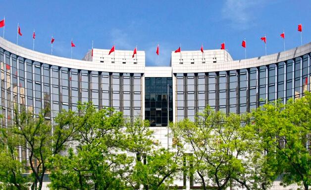 提升人民币资产吸引力 香港将推5年期人民币国债期货