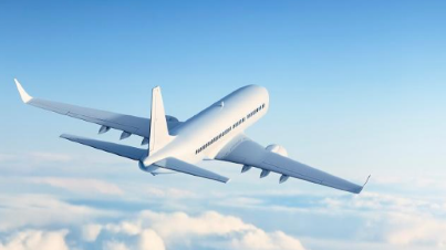 公共航空运输旅客服务质量国家标准7月1日起实施
