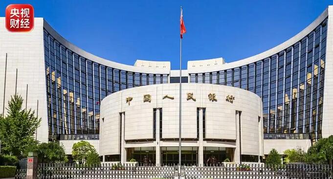 半年发行超1600亿元，熊猫债为何能圈粉全球？丨快问快答
