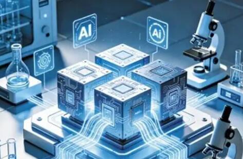 中国社会科学院：严禁10类AI辅助科研行为