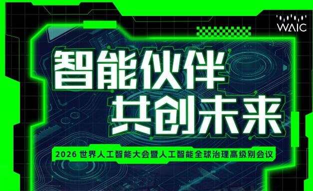 AI时代，动手创作的能力不能丢