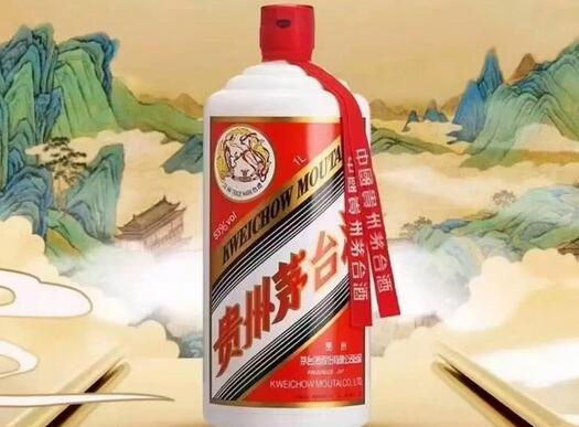 茅台半年两次提价：利润分配权与定价权的双重回收？