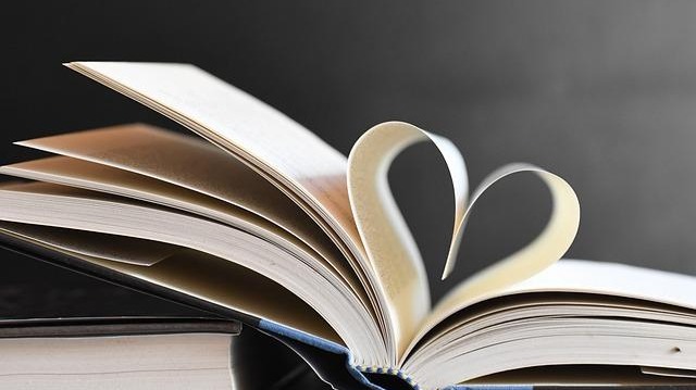 中国网络文学作品总量超3300万部