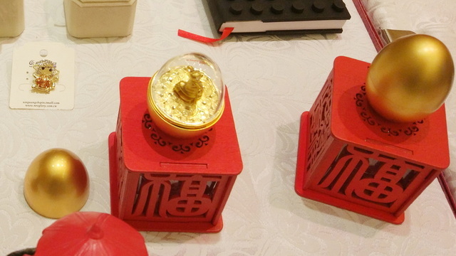 中国美妆品牌加速全球&ldquo;落子&rdquo;