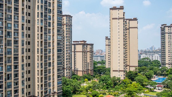 住房公积金大变化！装修、交物业费可提 租房用不再设收入门槛