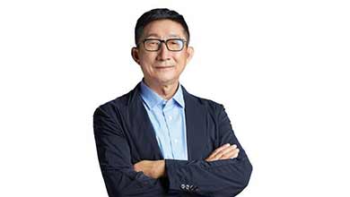 科沃斯钱东奇：机器人&ldquo;伴侣&rdquo;不是噱头丨数智中国