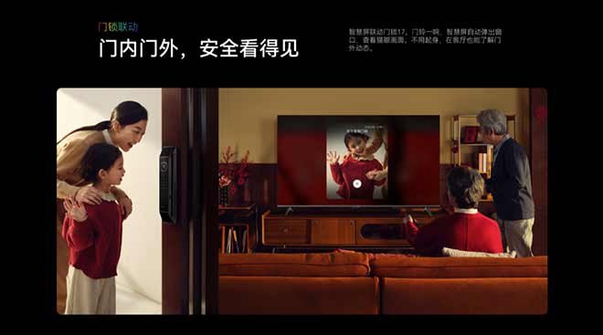 【电视推荐】能不能给我列举几款质量好的电视呀？