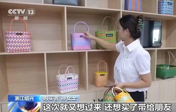 好评中国｜&ldquo;老手艺&rdquo;创出&ldquo;新身价&rdquo;，8万亿赛道正待起飞