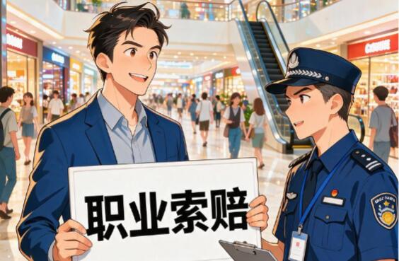 湖北公布4起规范职业索赔典型案例