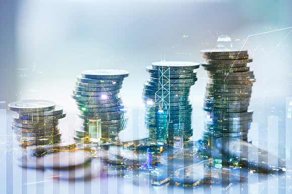 《对外投资管理办法》发布 自12月1日起施行