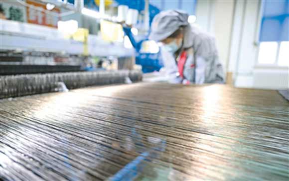 用人造钻石散热，为啥&ldquo;热&rdquo;起来