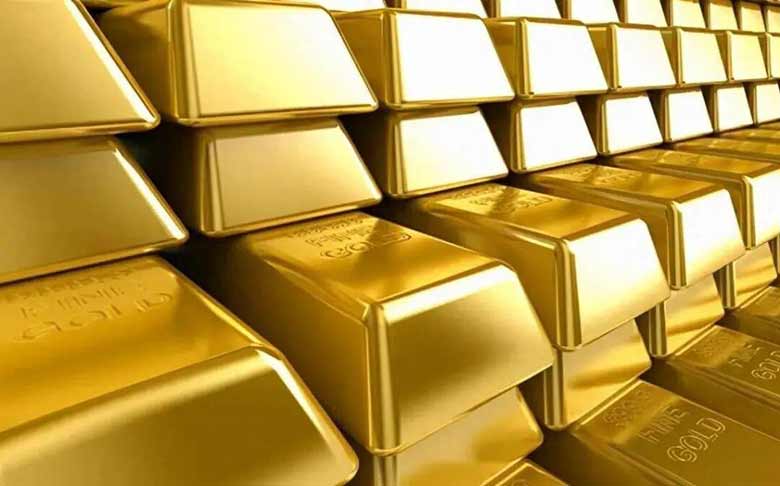 黄金消费有变化，大金镯不香了？