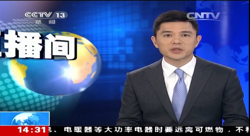 安全带：被忽略的“生命带”