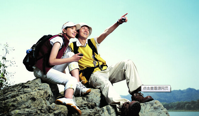旅游行业调查：旅游板块被继续看好 旅游互联网+价值凸显