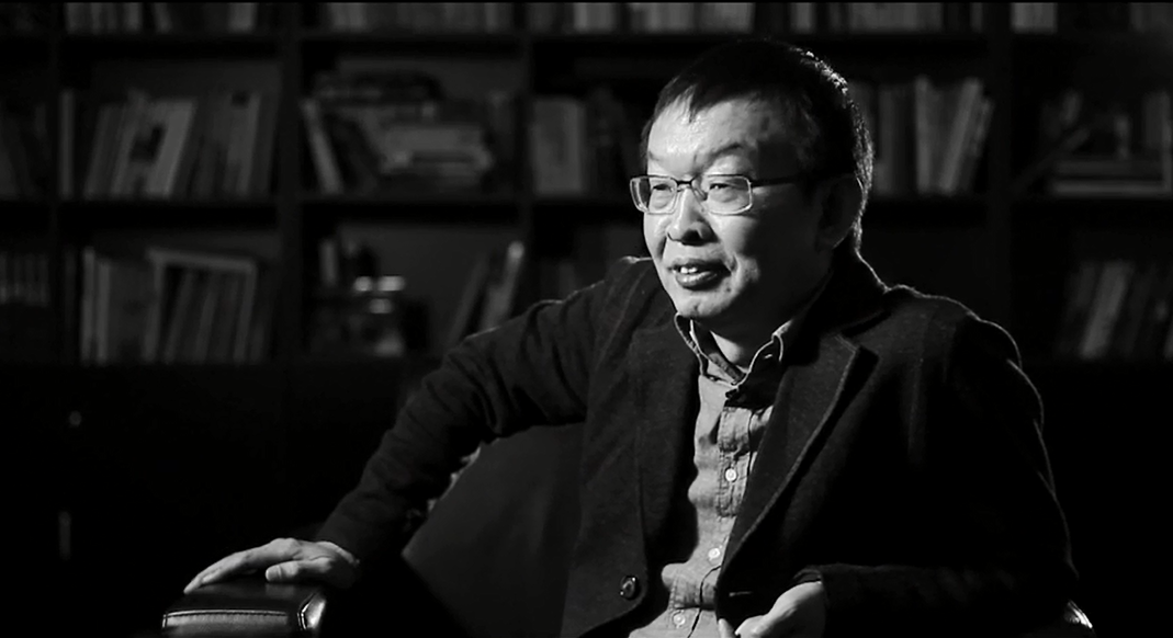 陈年 凡客没死,是中国的品牌病了
