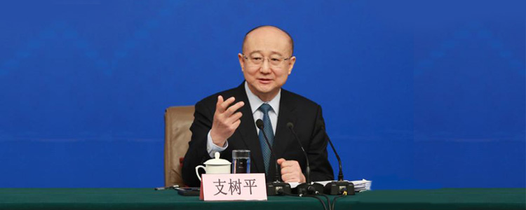 提高质量 迫在眉睫