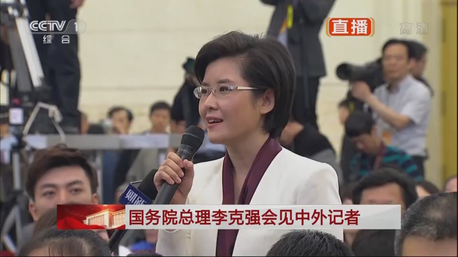 795万高校毕业生去哪上班？